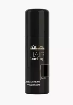 Консилер L'Oreal Professionnel