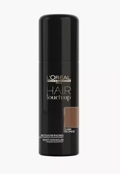Консилер L'Oreal Professionnel
