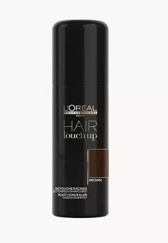 Консилер L'Oreal Professionnel