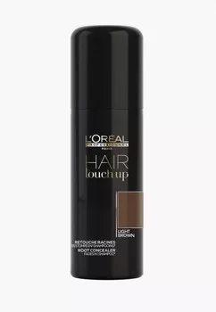 Консилер L'Oreal Professionnel