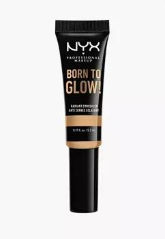 Консилер Nyx Professional Makeup