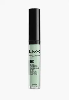 Консилер Nyx Professional Makeup