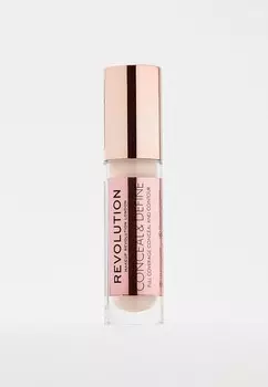 Консилер Revolution