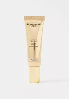 Консилер Revolution Pro