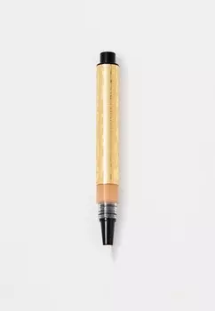 Консилер Revolution Pro