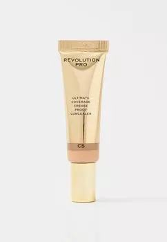 Консилер Revolution Pro