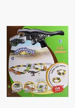 Конструктор 1Toy