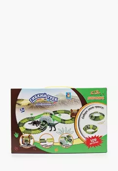 Конструктор 1Toy