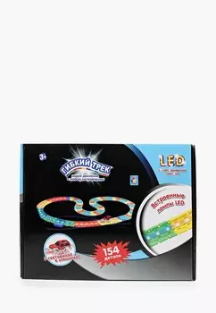 Конструктор 1Toy