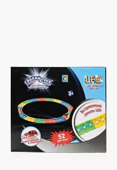 Конструктор 1Toy