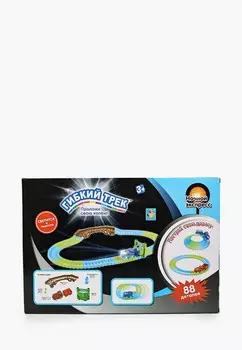 Конструктор 1Toy