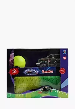 Конструктор 1Toy