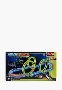 Конструктор 1Toy