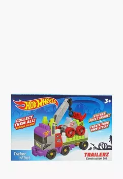 Конструктор Bauer