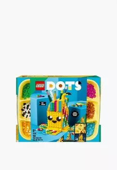 Конструктор Disney Princess LEGO