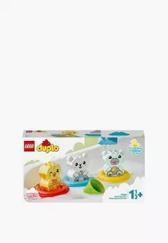 Конструктор DUPLO LEGO