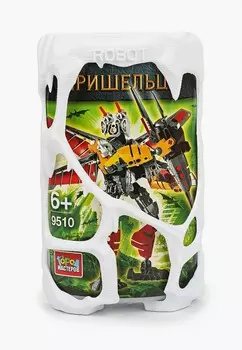 Конструктор Город Мастеров