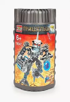 Конструктор Город Мастеров