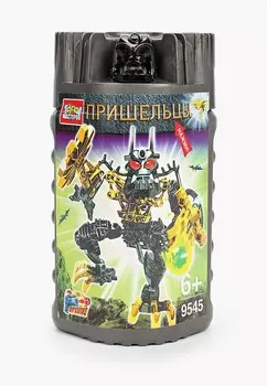 Конструктор Город Мастеров