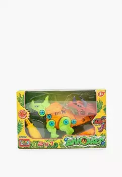 Конструктор Город Мастеров