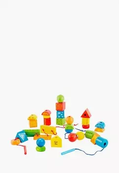 Конструктор Hape