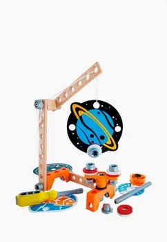 Конструктор Hape