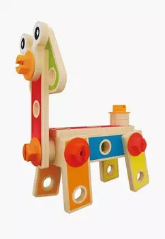 Конструктор Hape