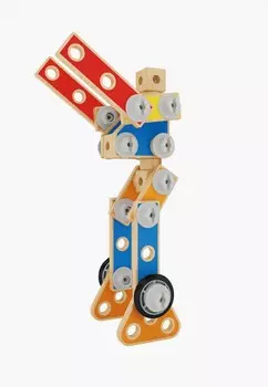 Конструктор Hape