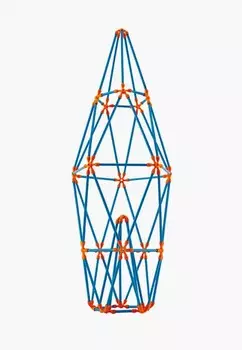 Конструктор Hape