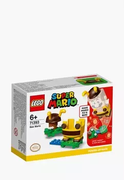 Конструктор LEGO