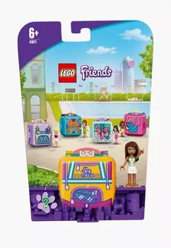 Конструктор LEGO