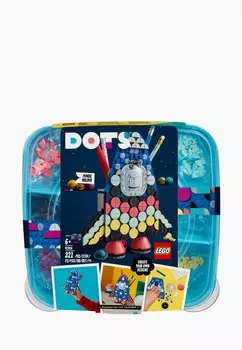 Конструктор LEGO