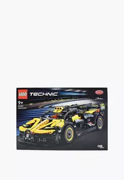 Конструктор Technic LEGO