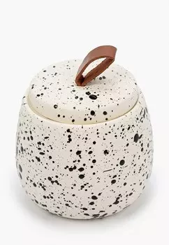 Контейнер для хранения Bath plus