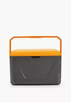 Контейнер для хранения Biostal