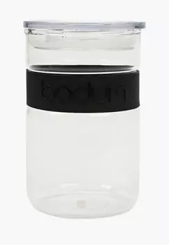 Контейнер для хранения Bodum