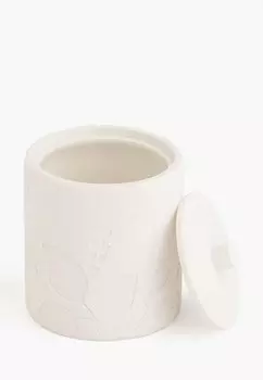 Контейнер для хранения DeNastia