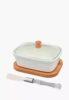 Контейнер для хранения Elan Gallery