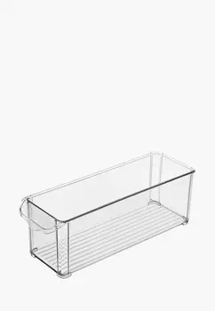 Контейнер для хранения Homsu