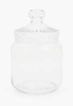 Контейнер для хранения Luminarc