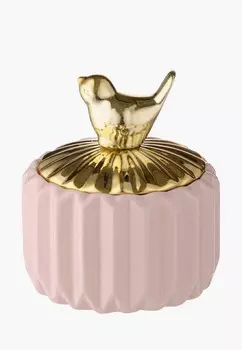 Контейнер для хранения продуктов Decogallery