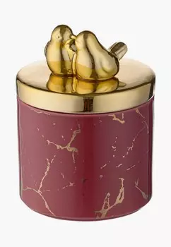 Контейнер для хранения продуктов Decogallery