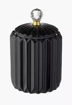 Контейнер для хранения продуктов Decogallery