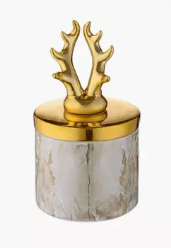 Контейнер для хранения продуктов Decogallery