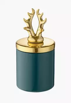 Контейнер для хранения продуктов Decogallery