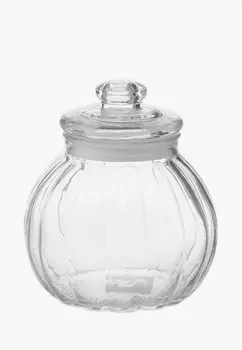 Контейнер для хранения продуктов Decogallery