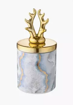 Контейнер для хранения продуктов Decogallery