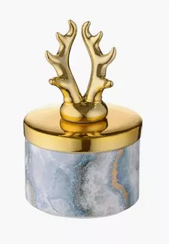 Контейнер для хранения продуктов Decogallery