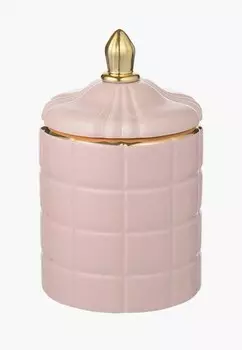 Контейнер для хранения продуктов Decogallery