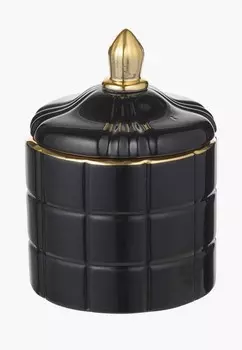 Контейнер для хранения продуктов Decogallery